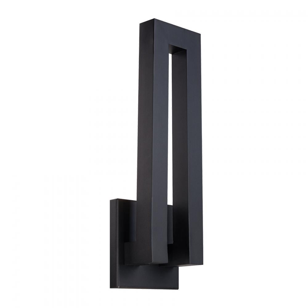 Exterior-Modern Forms US-WS-W1724