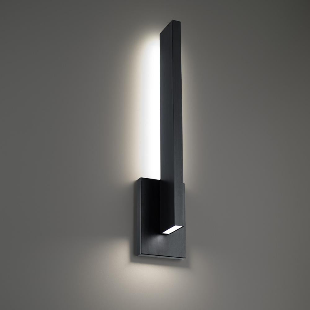 Exterior-Modern Forms US-WS-W18122