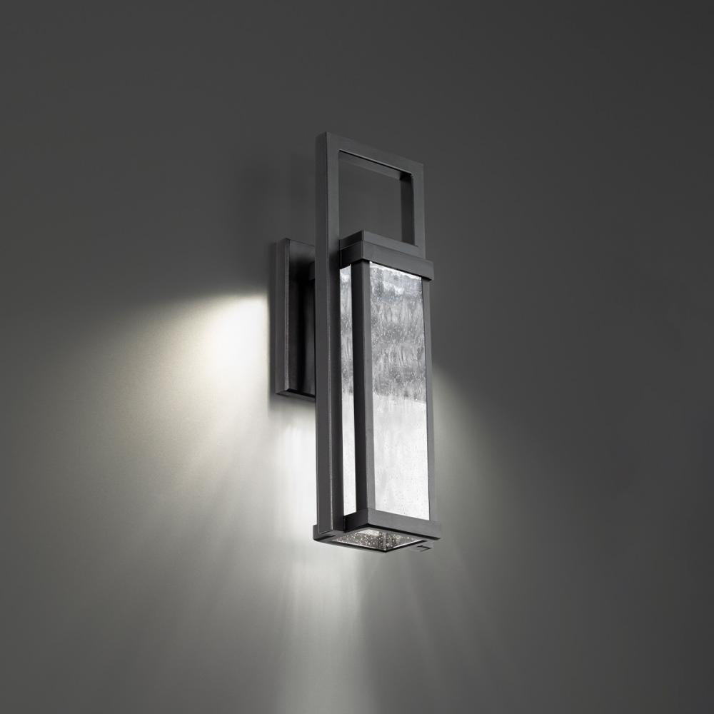 Exterior|Sconces-Modern Forms US-WS-W22115