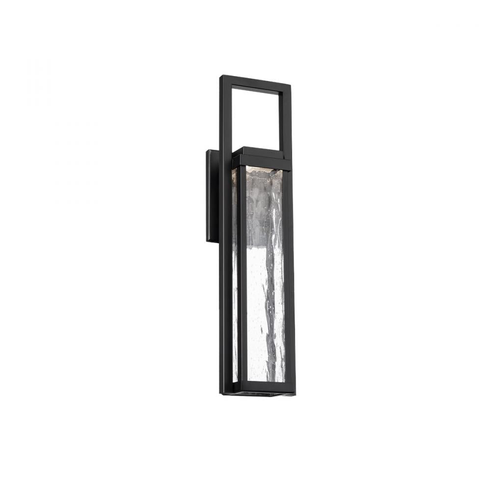 Exterior|Sconces-Modern Forms US-WS-W22120