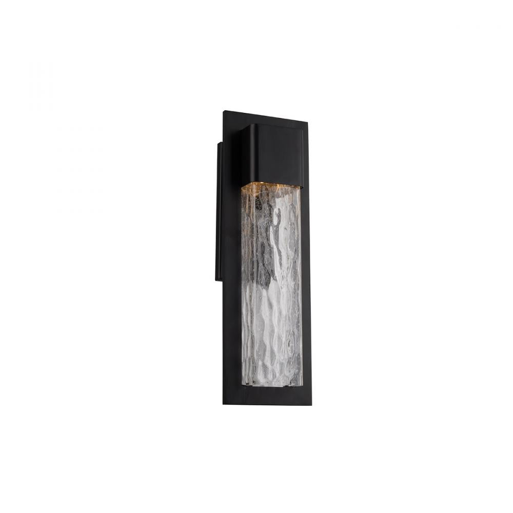 Exterior-Modern Forms US-WS-W54020
