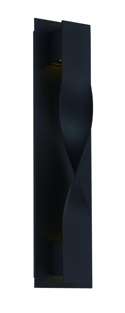 Exterior|Sconces-Modern Forms US-WS-W5620