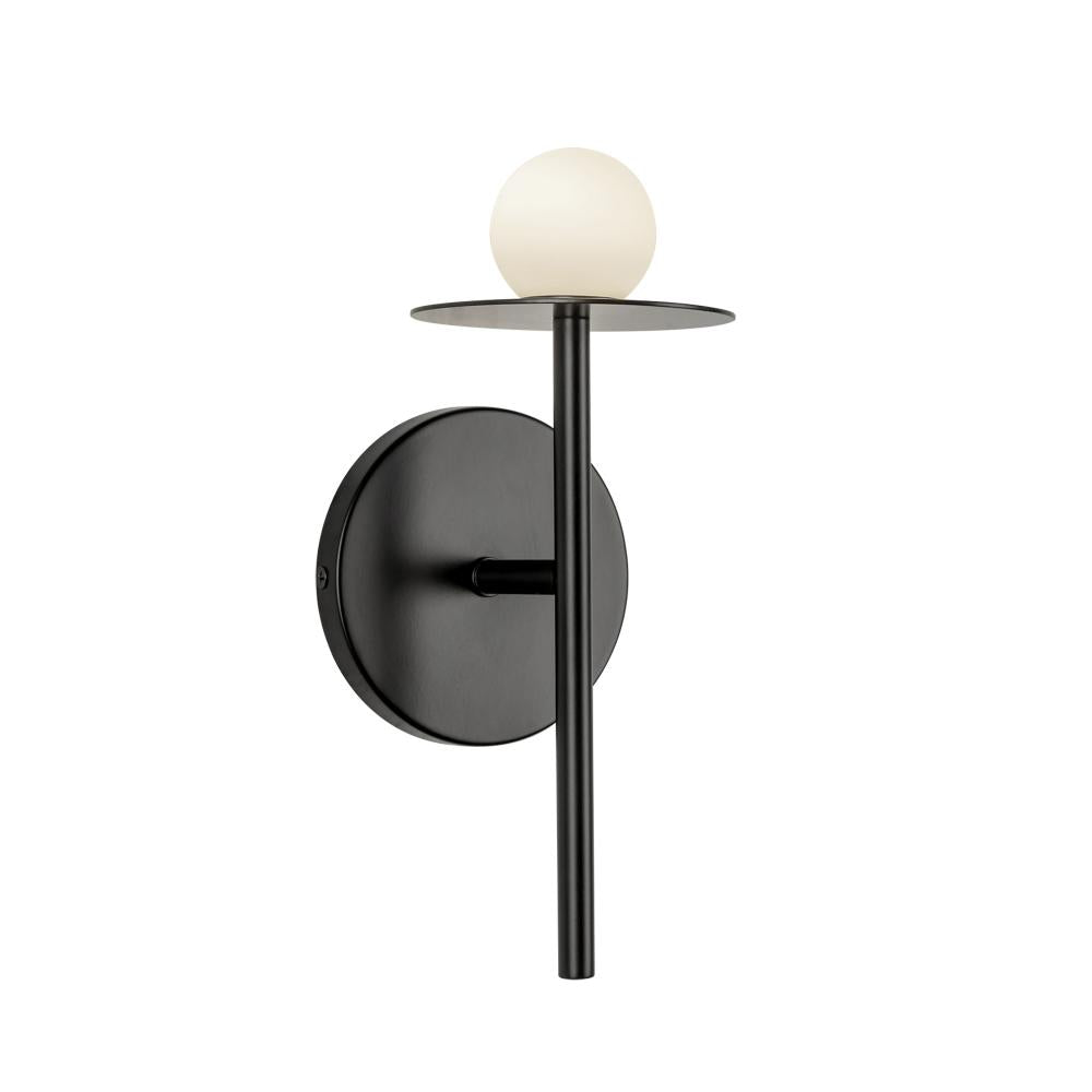 Sconces-Kuzco Lighting Inc-WS15504