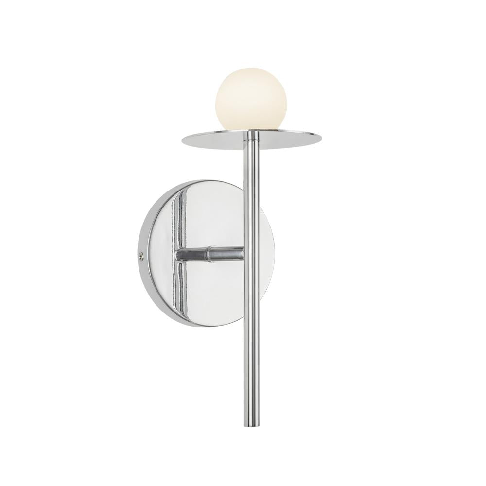 Sconces-Kuzco Lighting Inc-WS15504