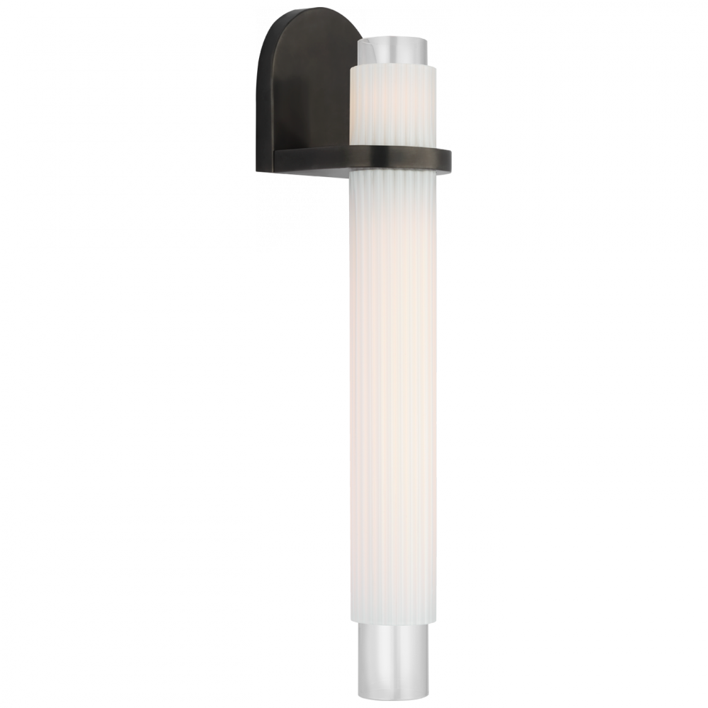 Sconces-Visual Comfort & Co. Signature Collection-WS2000