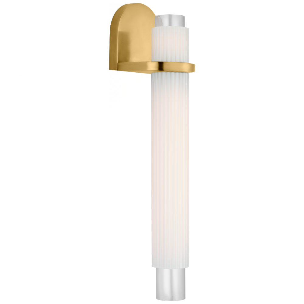 Sconces-Visual Comfort & Co. Signature Collection-WS2000