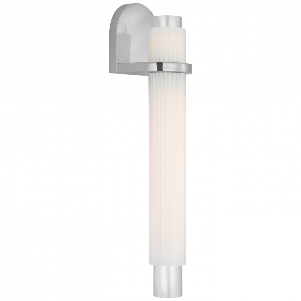 Sconces-Visual Comfort & Co. Signature Collection-WS2000