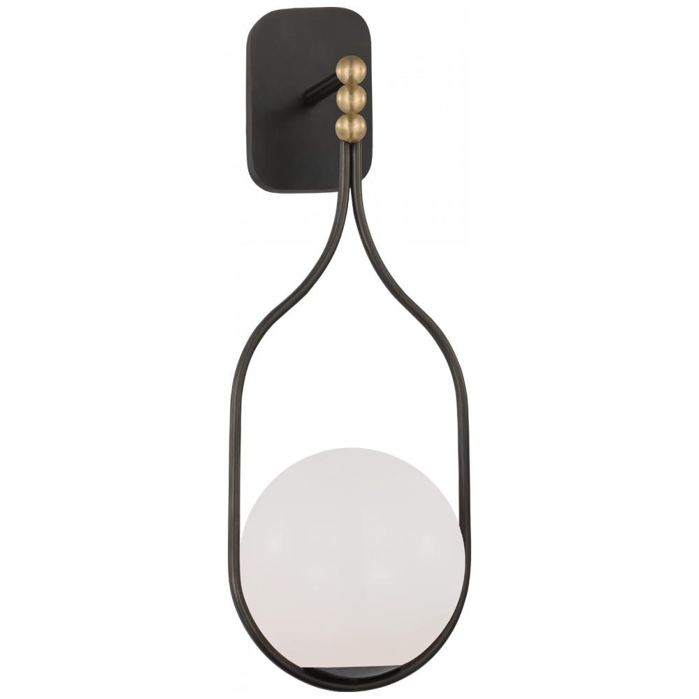 Sconces-Visual Comfort & Co. Signature Collection-WS2020