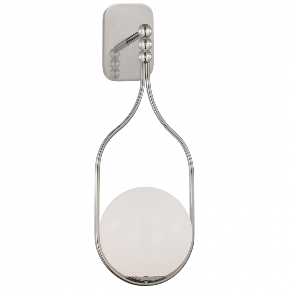 Sconces-Visual Comfort & Co. Signature Collection-WS2020