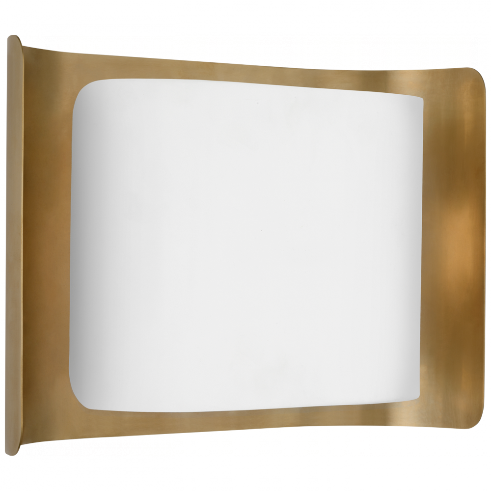 Exterior-Visual Comfort & Co. Signature Collection-WS2071