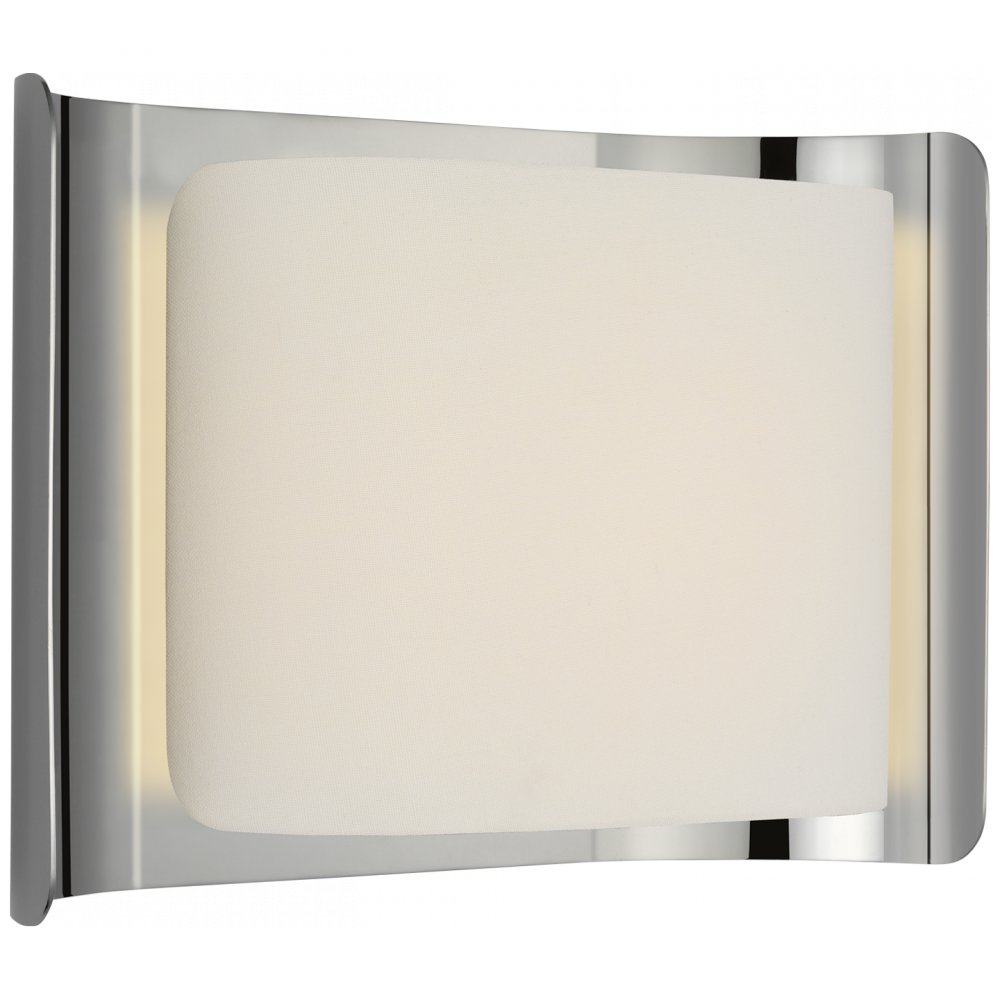 Exterior-Visual Comfort & Co. Signature Collection-WS2071