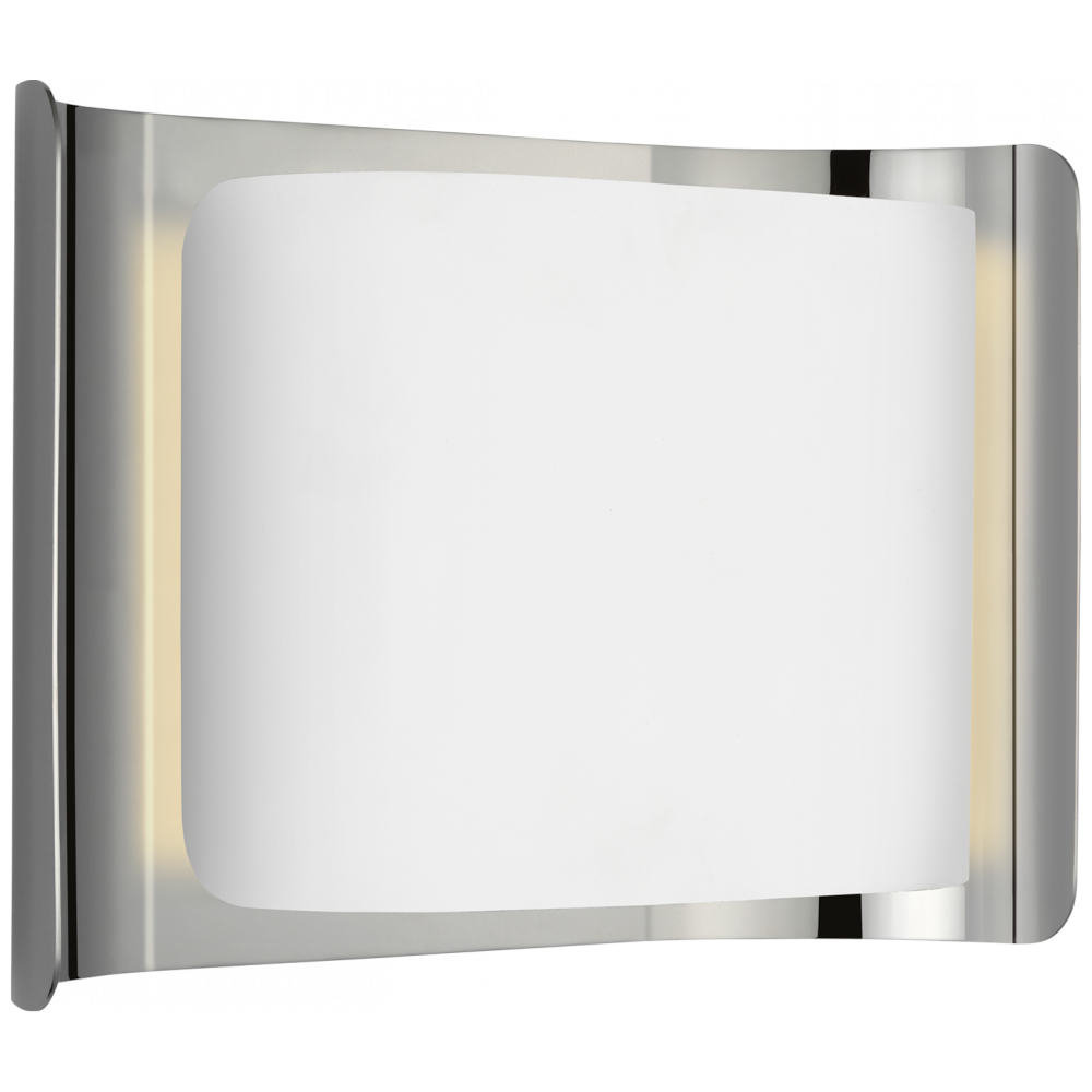 Exterior-Visual Comfort & Co. Signature Collection-WS2071
