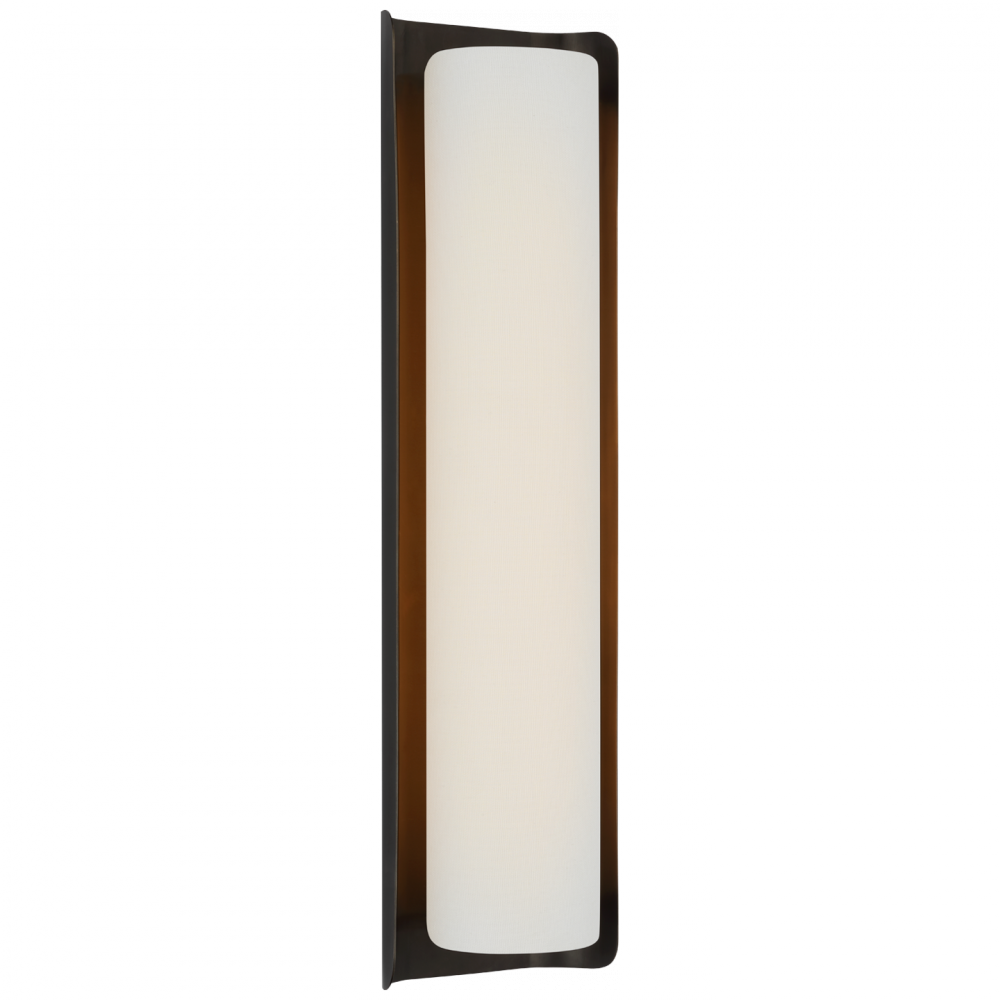 Exterior-Visual Comfort & Co. Signature Collection-WS2076
