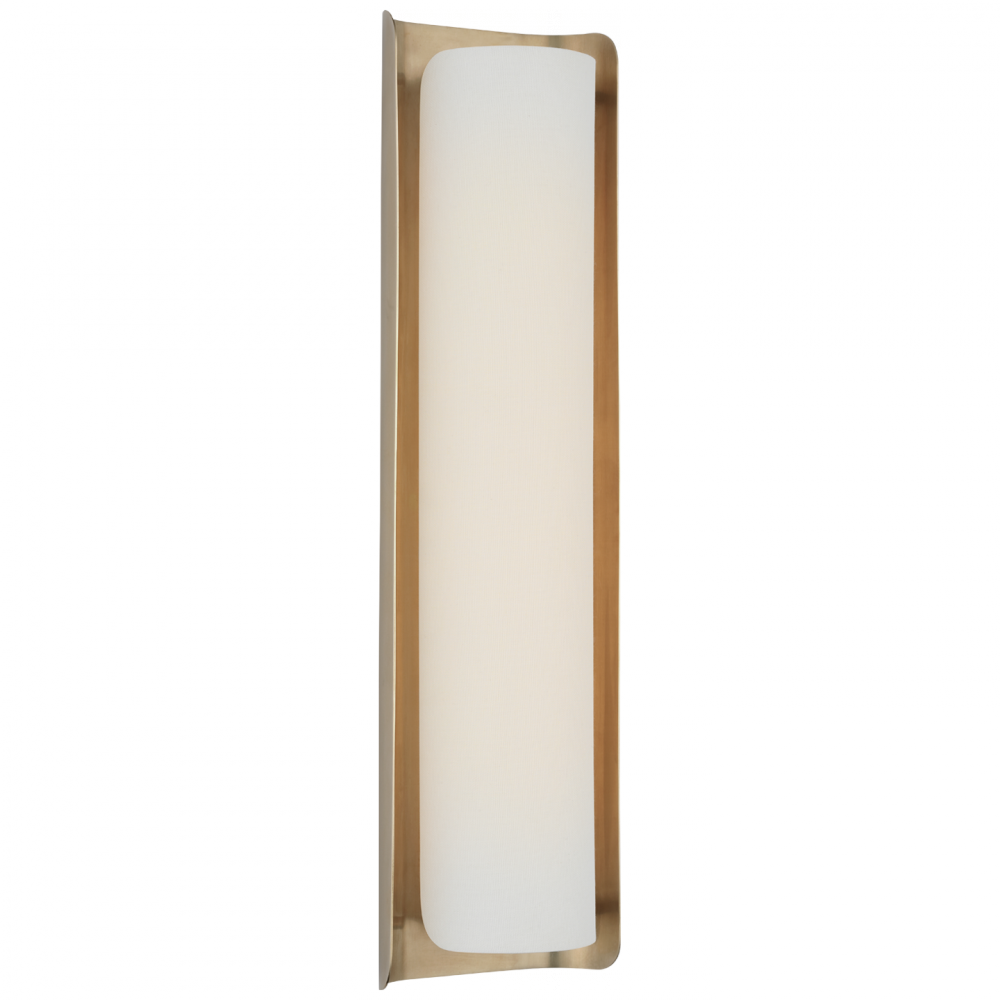 Exterior-Visual Comfort & Co. Signature Collection-WS2076