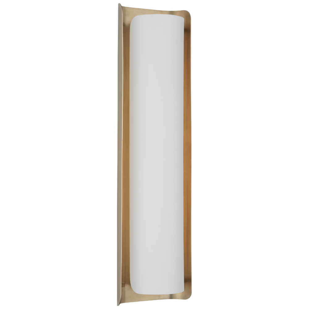 Exterior-Visual Comfort & Co. Signature Collection-WS2076