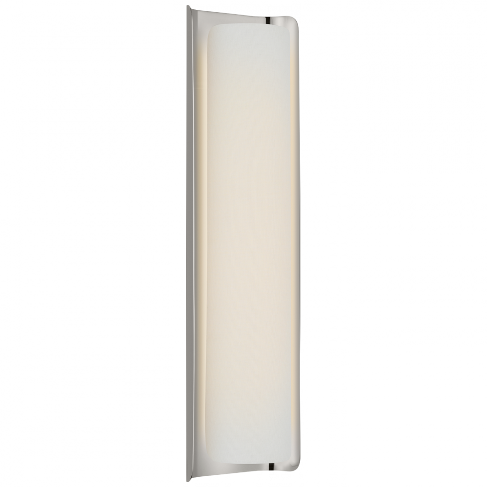 Exterior-Visual Comfort & Co. Signature Collection-WS2076