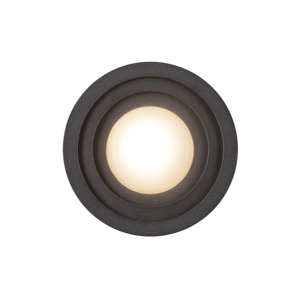 Sconces-Kuzco Lighting Inc-WS21305