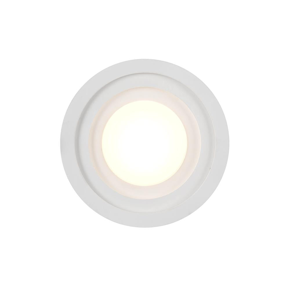 Sconces-Kuzco Lighting Inc-WS21305