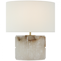 Lamps-Visual Comfort & Co. Signature Collection-WS 3905ALB-L