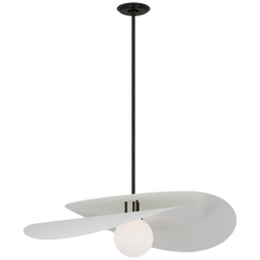 Pendants-Visual Comfort & Co. Signature Collection-WS5050