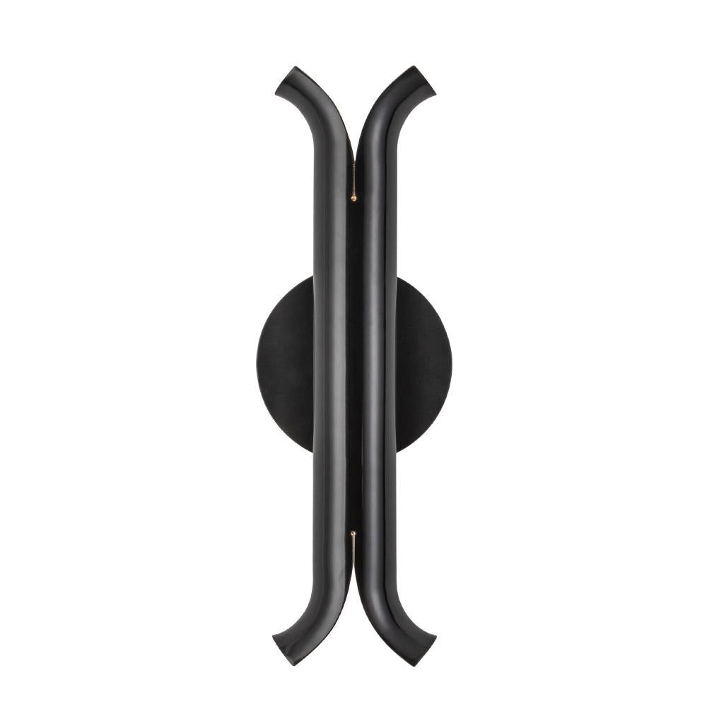 Sconces-Kuzco Lighting Inc-WS89714