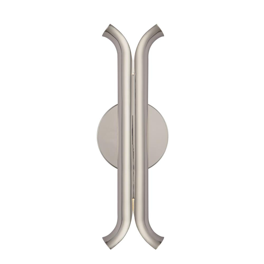 Sconces-Kuzco Lighting Inc-WS89714