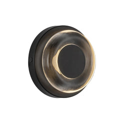 Sconces-Kuzco Lighting Inc-WS97204