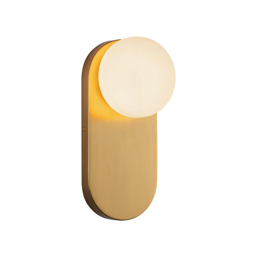 Bathroom Fixtures-Alora Lighting-WV425112
