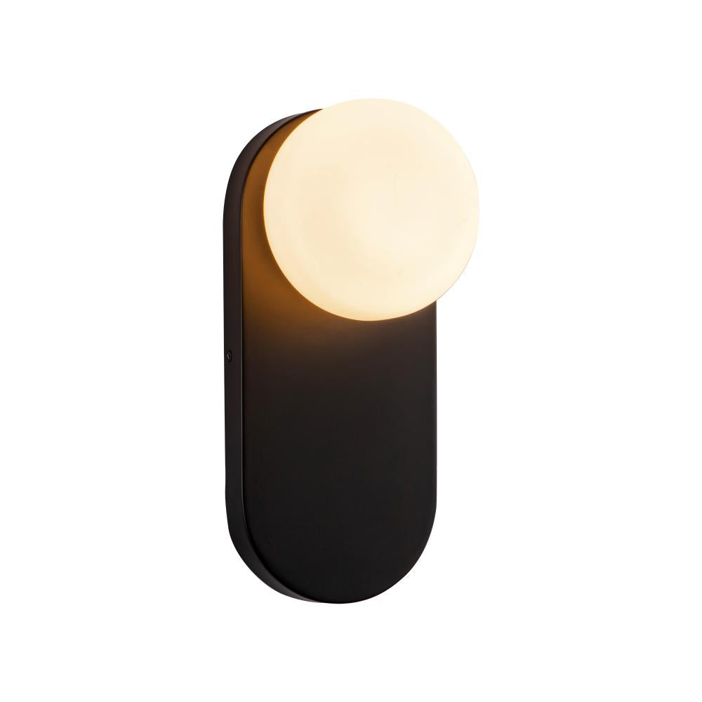 Bathroom Fixtures-Alora Lighting-WV425112