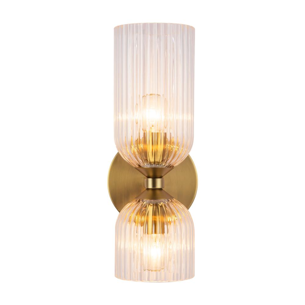 Bathroom Fixtures-Alora Lighting-WV442612