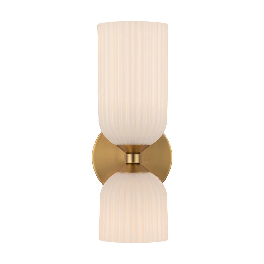 Bathroom Fixtures-Alora Lighting-WV442612
