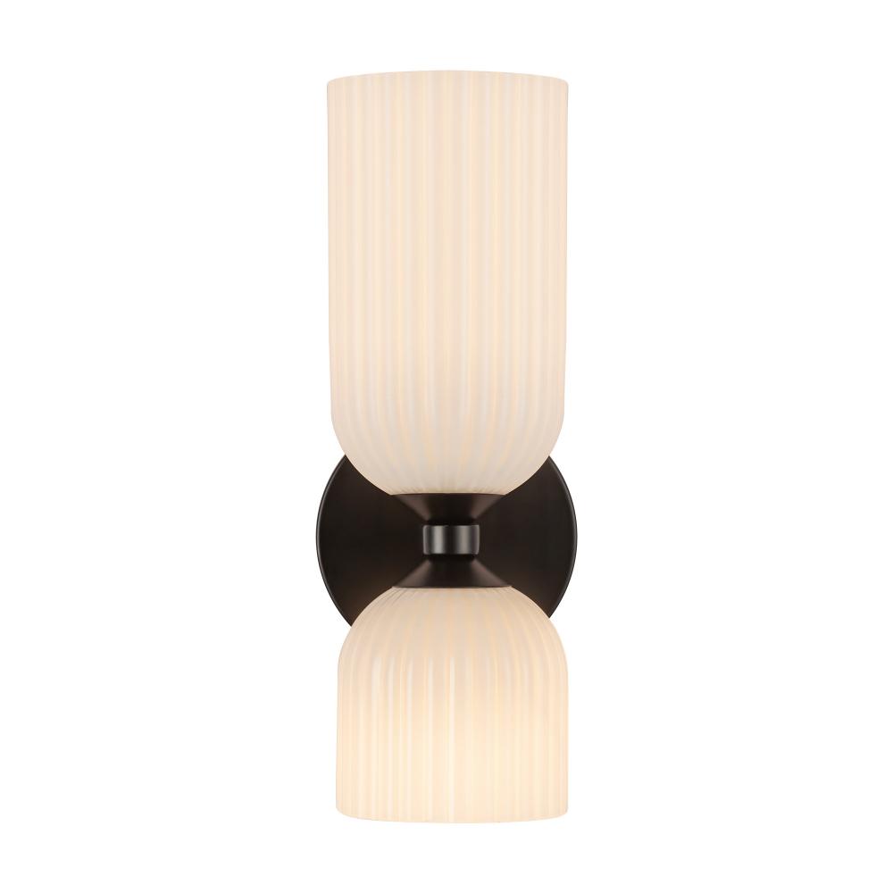 Bathroom Fixtures-Alora Lighting-WV442612