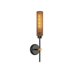 Bathroom Fixtures-Alora Lighting-WV491120MBTJ