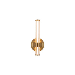 Bathroom Fixtures-Alora Lighting-WV509012