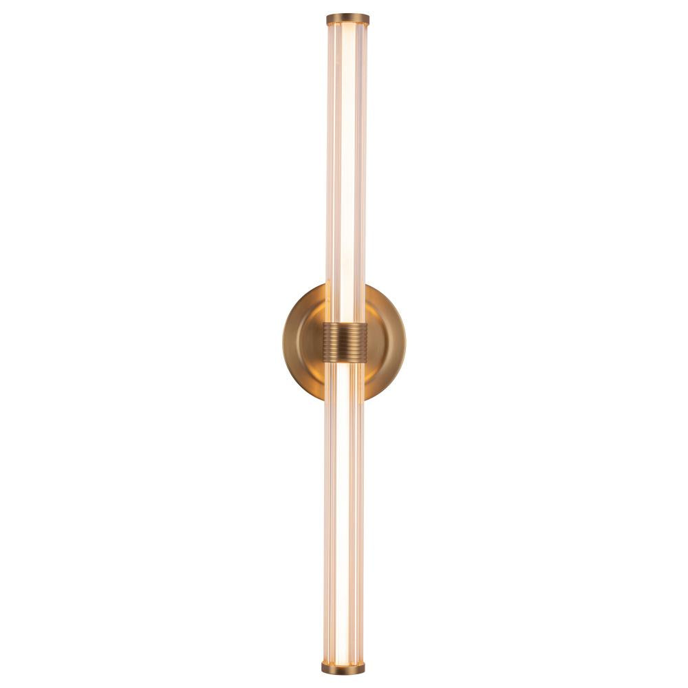 Bathroom Fixtures-Alora Lighting-WV509024