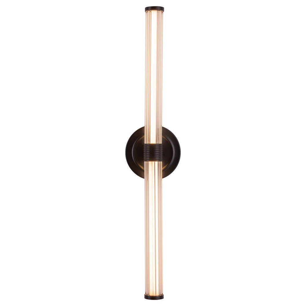 Bathroom Fixtures-Alora Lighting-WV509024