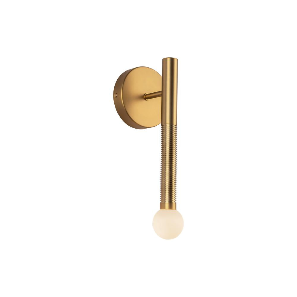 Bathroom Fixtures-Alora Lighting-WV612114