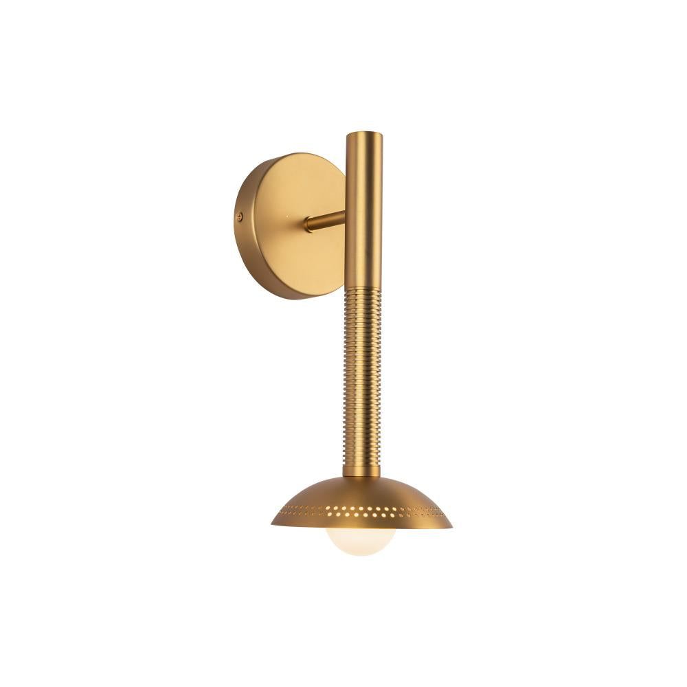 Bathroom Fixtures-Alora Lighting-WV616114