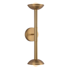 Bathroom Fixtures-Alora Lighting-WV616223