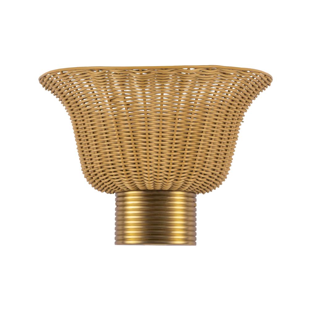 Bathroom Fixtures-Alora Lighting-WV667014