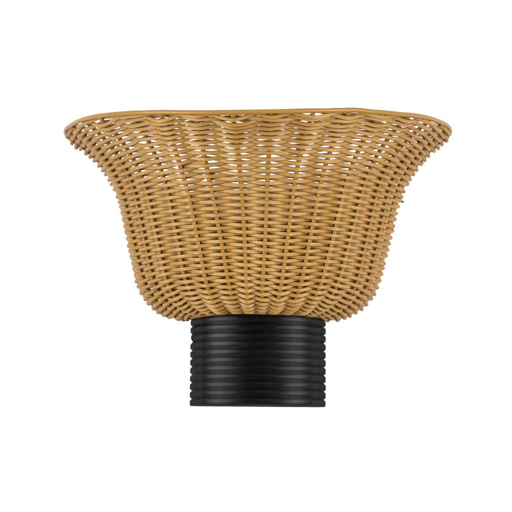 Bathroom Fixtures-Alora Lighting-WV667014