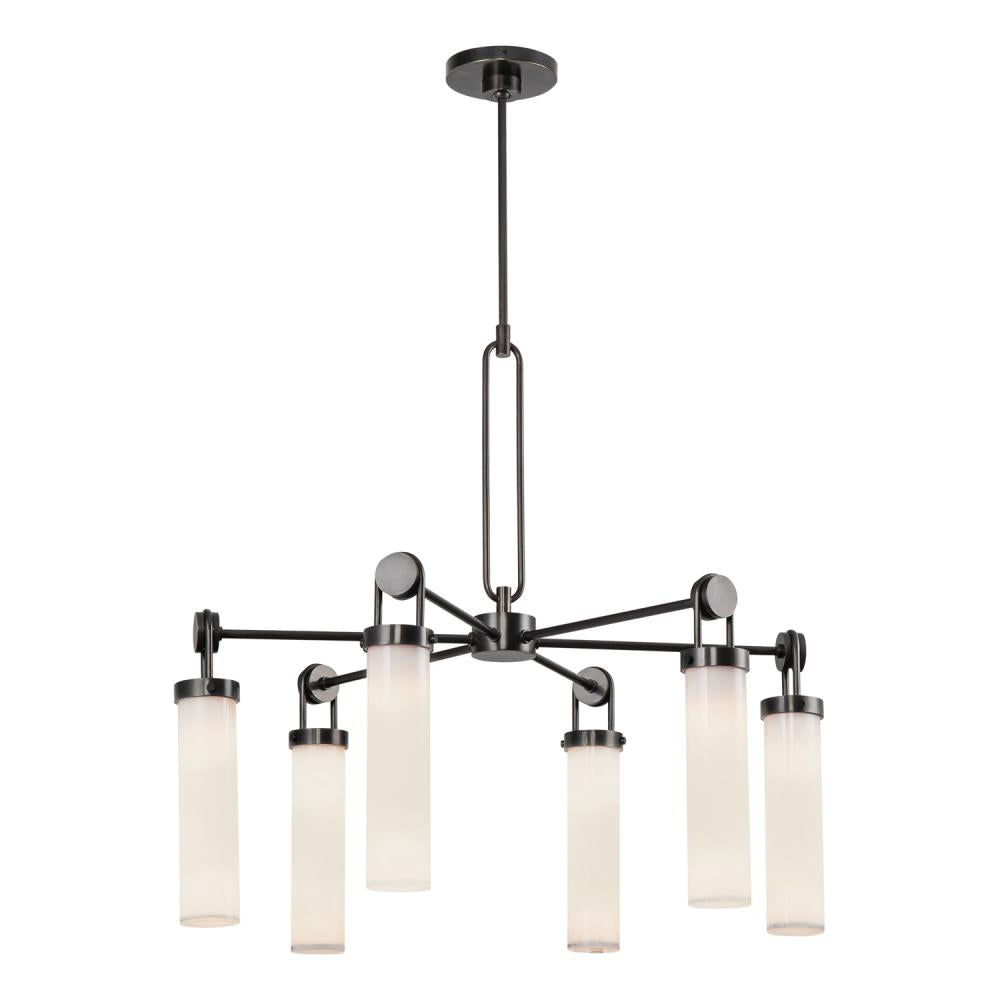 Chandeliers-Alora Lighting-CH355632