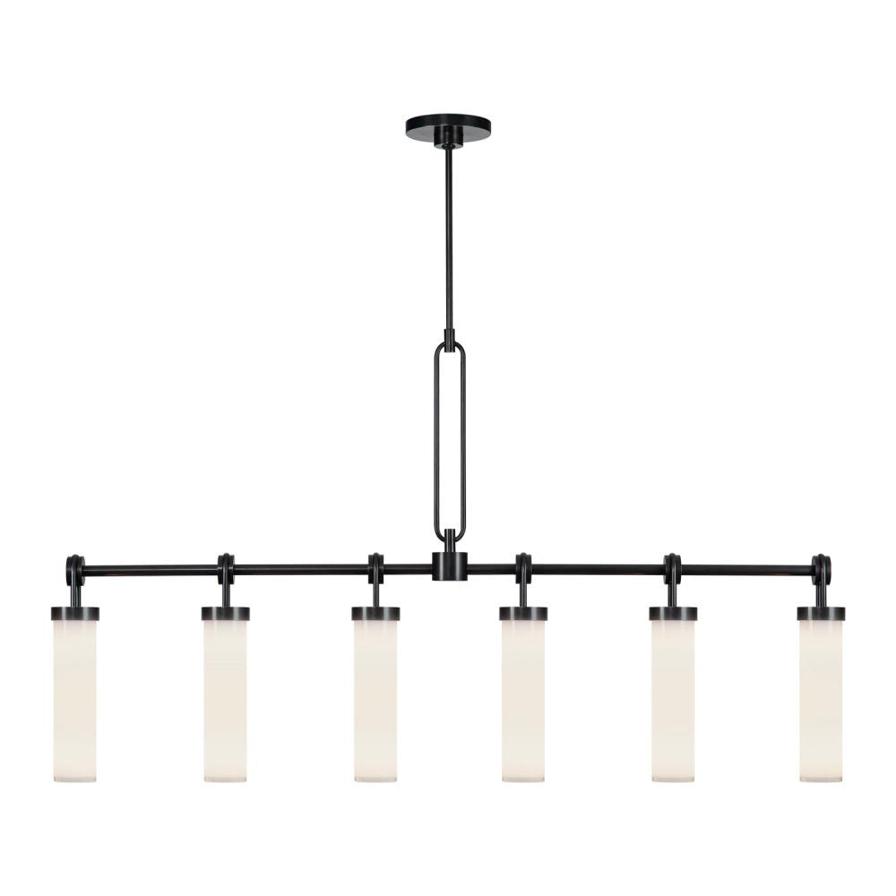 Pendants-Alora Lighting-LP355652