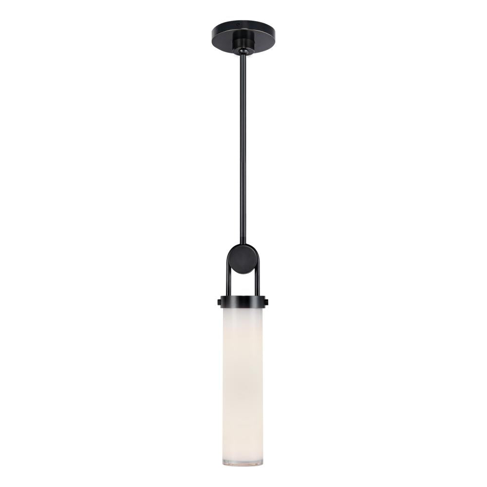 Pendants-Alora Lighting-PD355015