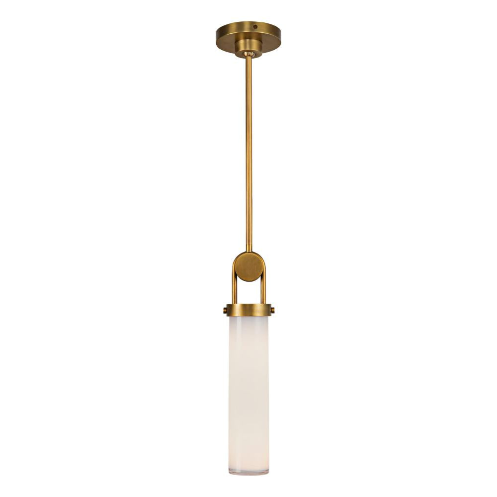 Pendants-Alora Lighting-PD355015