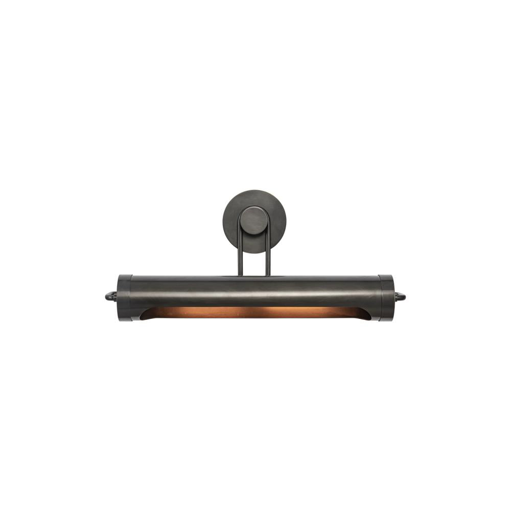 Sconces-Alora Lighting-PL355220