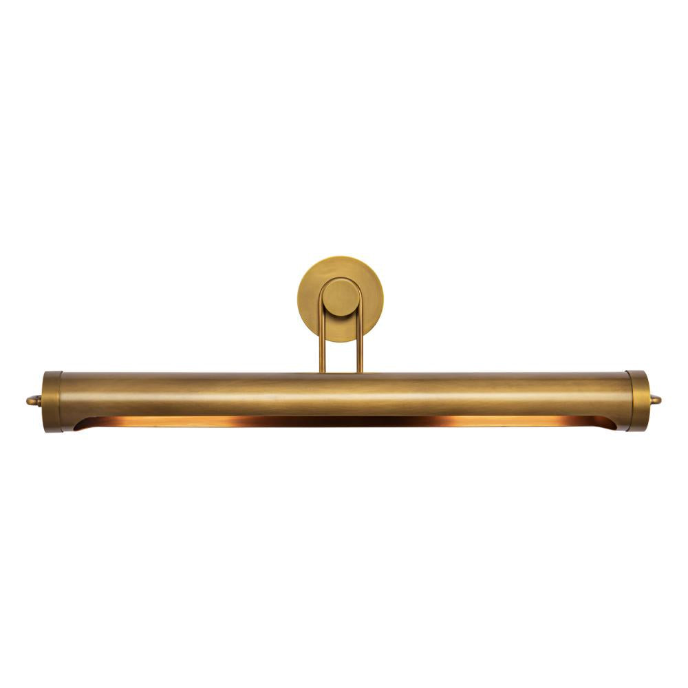 Sconces-Alora Lighting-PL355232