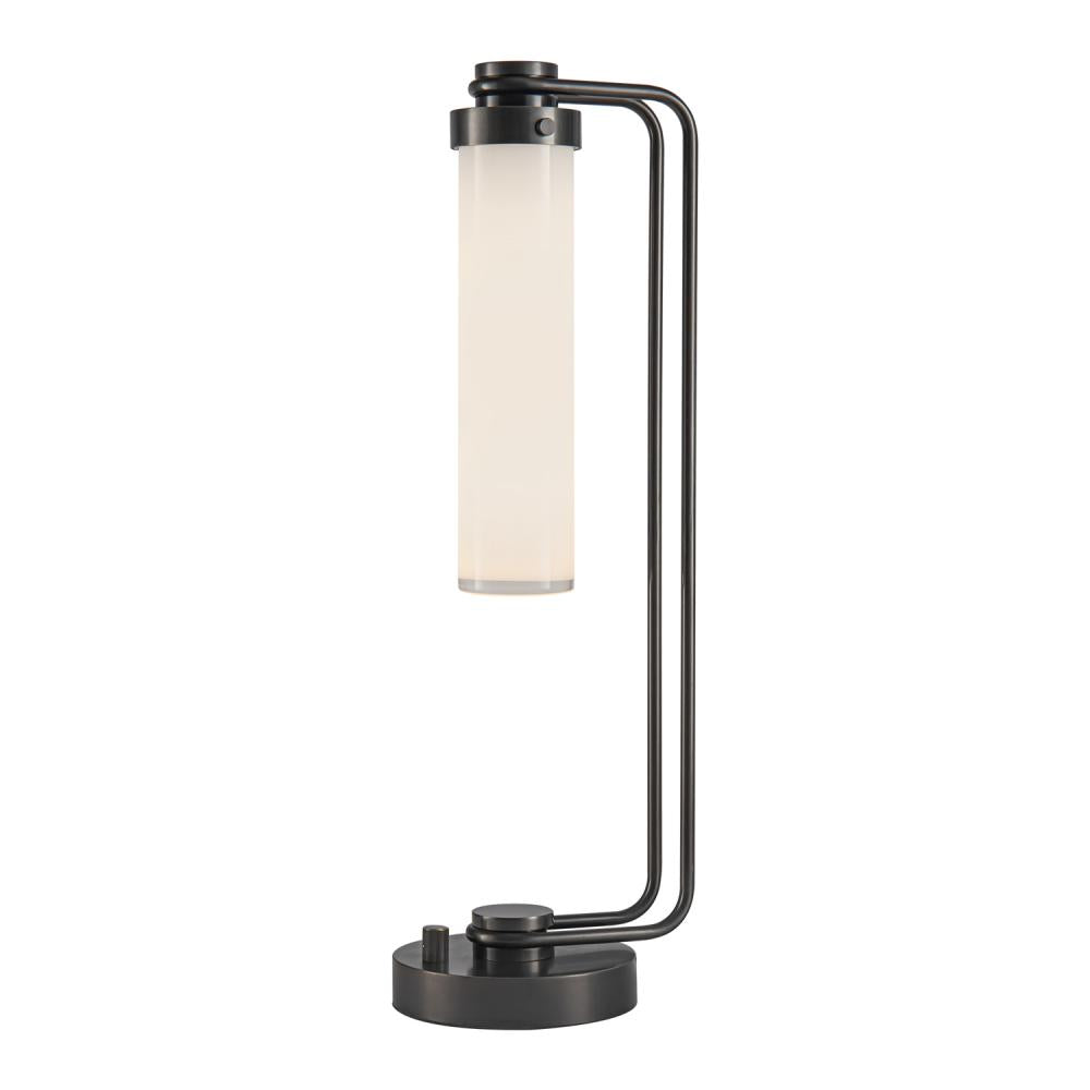 Lamps-Alora Lighting-TL355022