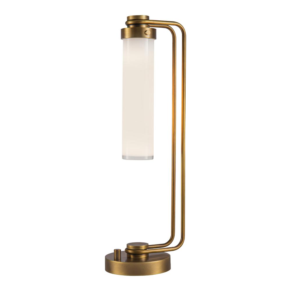 Lamps-Alora Lighting-TL355022