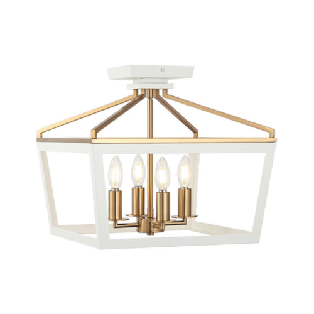 Sconces-Matteo Lighting-X67004